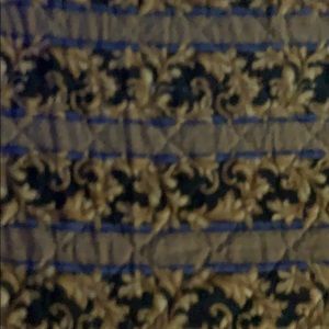 Meet your Posher, Manish